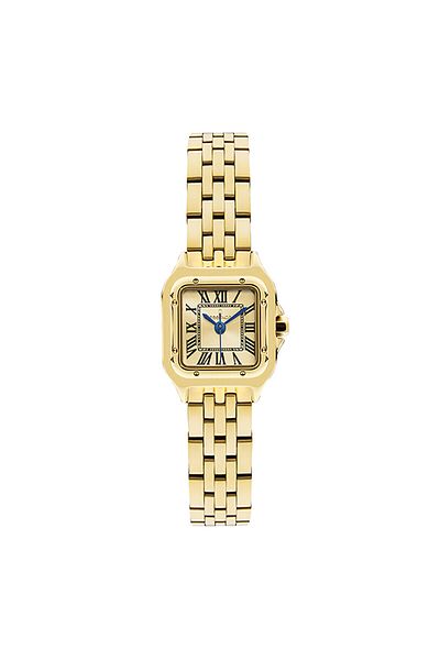 Essence D1140.110 Wrist Watch