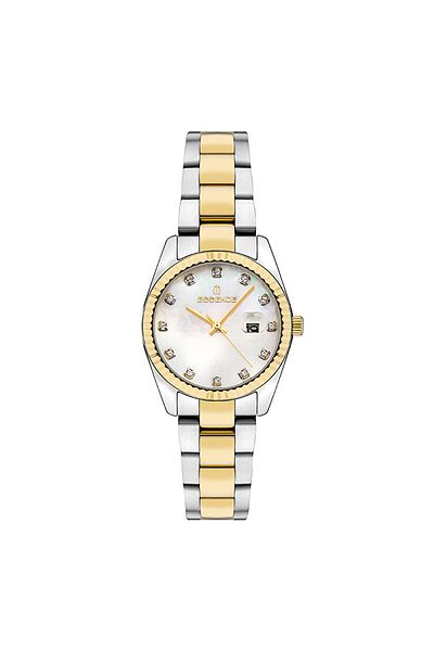 Essence D1203.220 Wristwatch