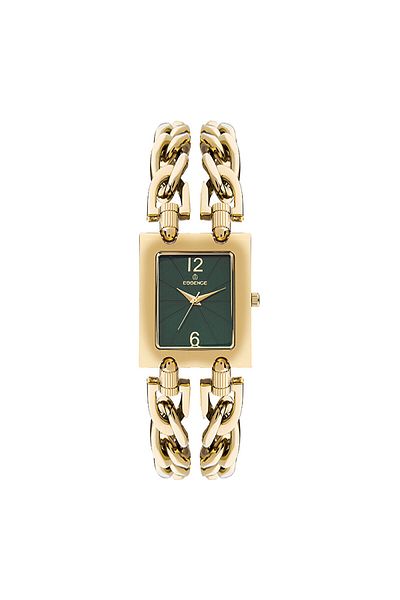 Essence D1132.170 Wristwatch