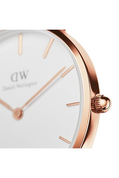 Daniel Wellington Dw00600163 Kol Saati