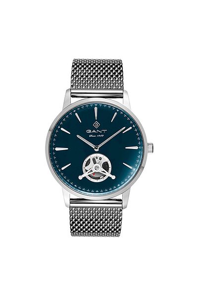 Gant G 153006   Wrist Watch