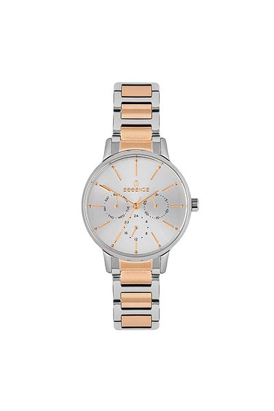 Essence Es6557Fe.520 Wrist Watch