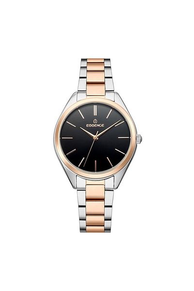 Essence Es6736Fe.450 Wrist Watch