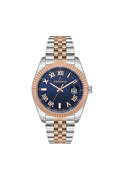 Essence Women's Wristwatch Es6912Me.590