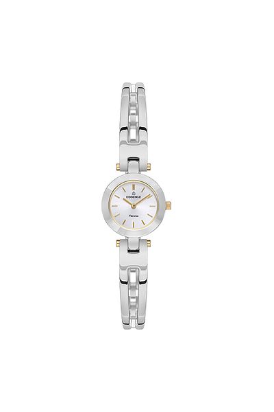 Essence D1135.230 Wrist Watch