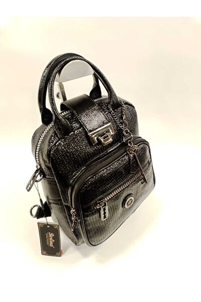 BERLİNA Kol Çantası 1565