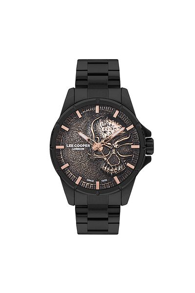 Lee Cooper Men's Wristwatch Lc07573.640