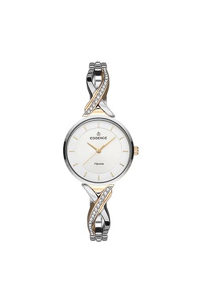 Essence Women's Wristwatch D1110.230