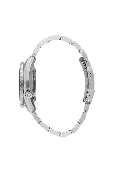 Quantum Qmg1104.310 Wrist Watch