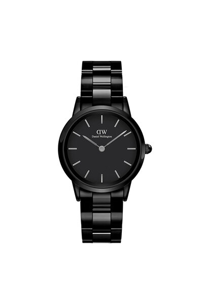 Daniel Wellington Dw00600414 Kol Saati