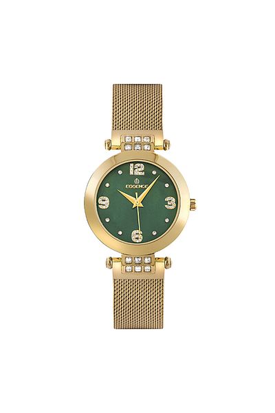 Essence Es6547Fe.170 Wrist Watch