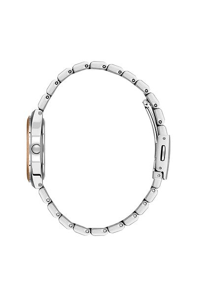 Essence D1145.520 Wrist Watch