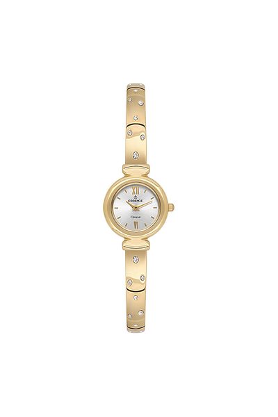 Essence D1134.130 Wrist Watch
