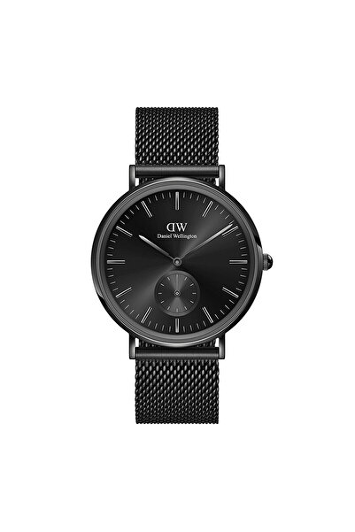 Daniel Wellington Dw00600714 Kol Saati