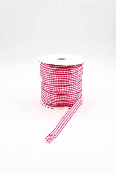 YENİCİ شريط منقوش 100 طن متري.