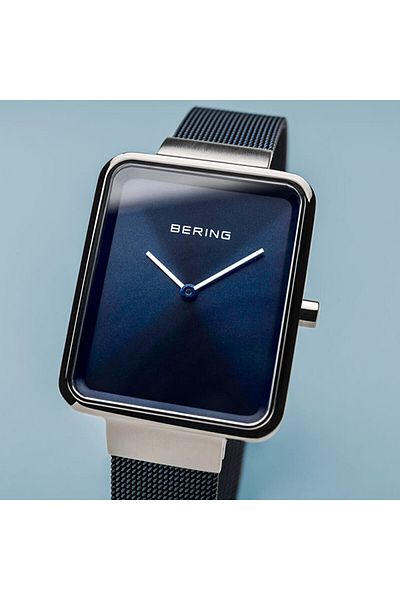 Bering 14528-307 Wristwatch