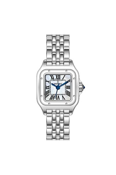Essence D1140.320 Wrist Watch