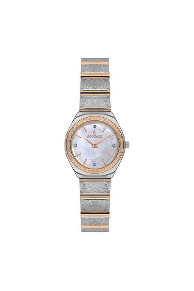 Essence D1145.520 Wrist Watch