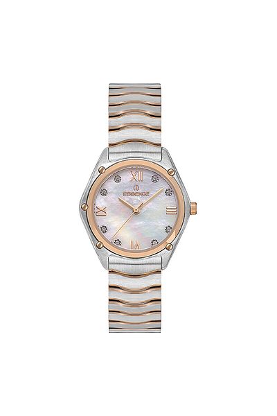 Essence D1200.520 Wrist Watch