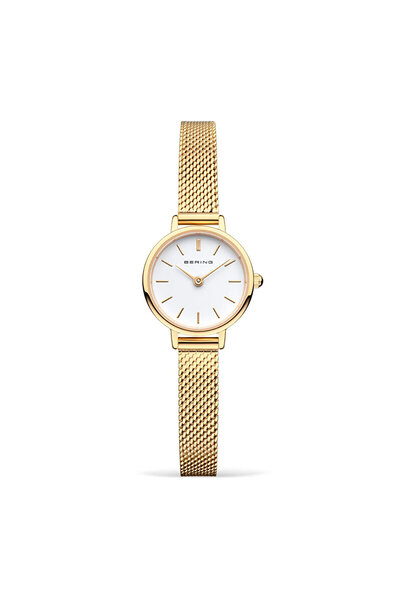 Bering 11022-334 Kol Saati