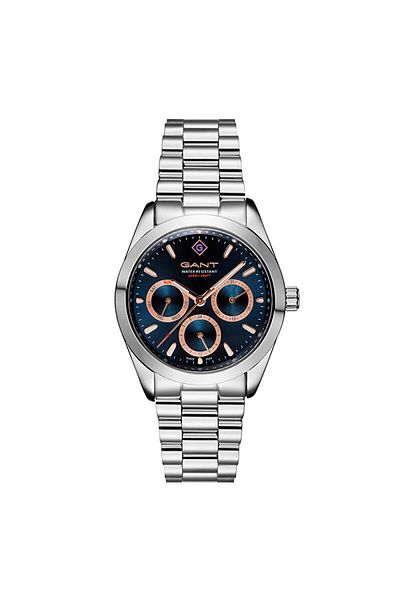 Gant G 177003   Wrist Watch