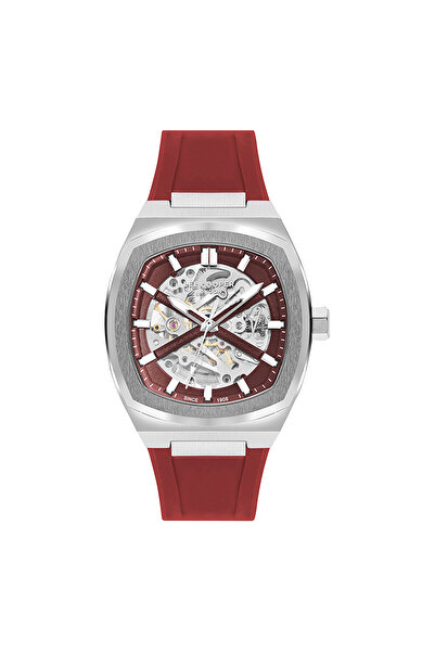 Lee Cooper Erkek Kol Saati Lc07902.388