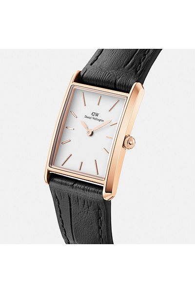 Daniel Wellington Dw 00600693   ساعة اليد