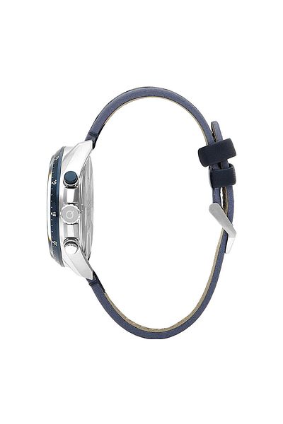 Quantum Pwg1112.399 Wrist Watch