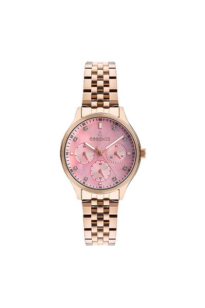 Essence Es6796Fe.450 Wrist Watch
