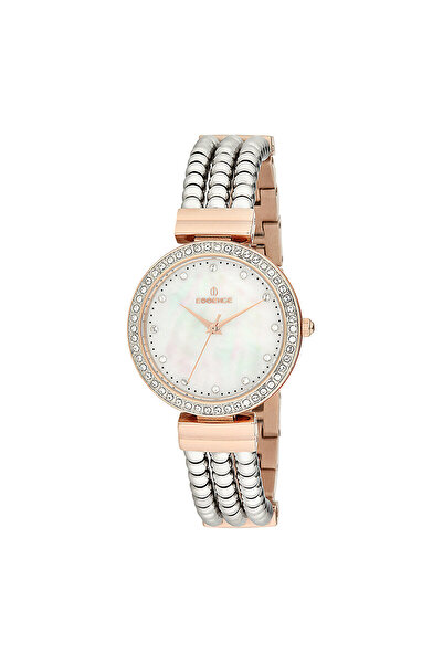 Essence D1002.520 Kol Saati