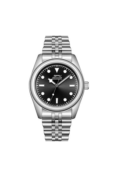 Slazenger Sl.09.2426.1.02 Wrist Watch