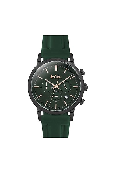 Lee Cooper Men's Wristwatch Lc06545.075