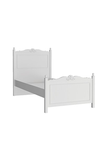 Almila Lora Karyola (100X200 CM)