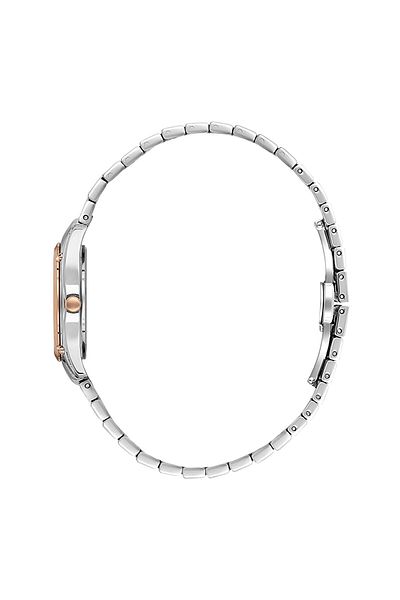 Essence D1200.520 Wrist Watch