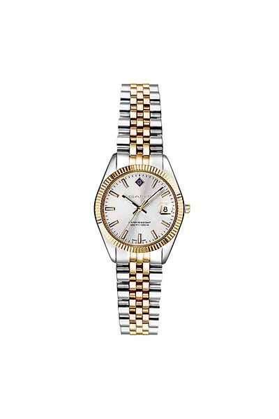 Gant G 181002   Wrist Watch