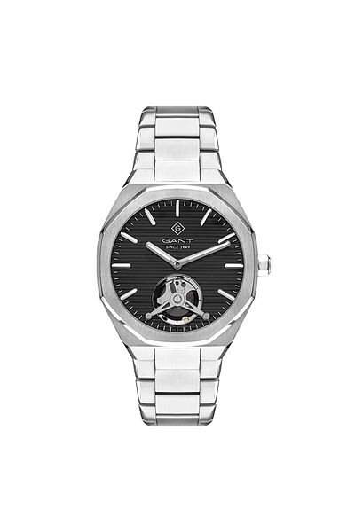 Gant G 151101   Wrist Watch
