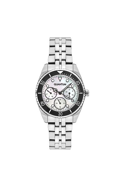 Quantum Iml1101.320 Wrist Watch