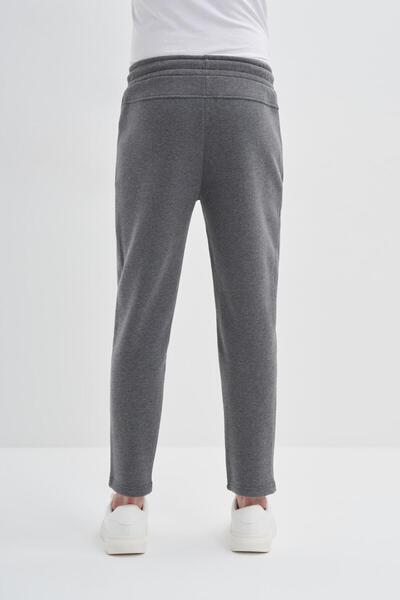 Cazador Caz 8603 3 Ipl. Tracksuit Bottoms 24Kceeo08603 Ant.Melanj