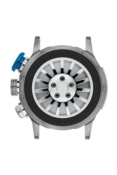 Edox 38003-Tınbu-Brnbu Wrist Watch