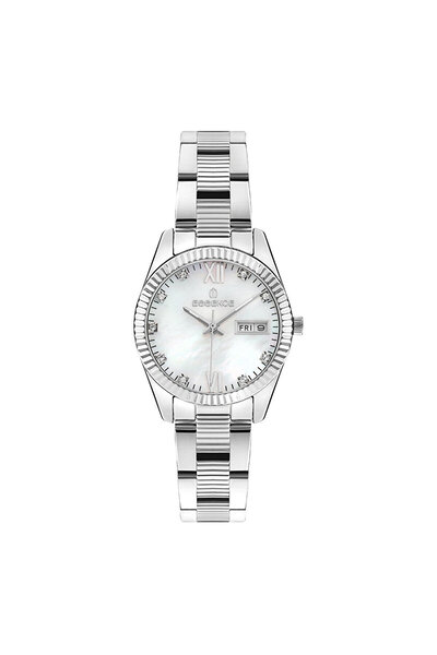 Essence D1126D.330 Wrist Watch