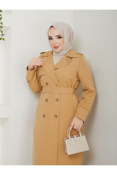 Moda İncir 4001 ΤΡΕΝΤΣΚΟΤ