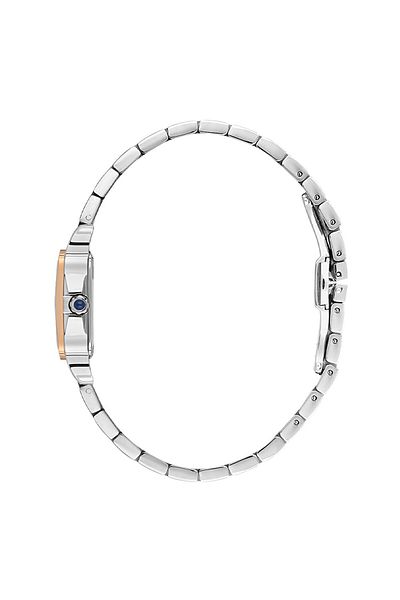 Quantum Iml1139.520 Wristwatch