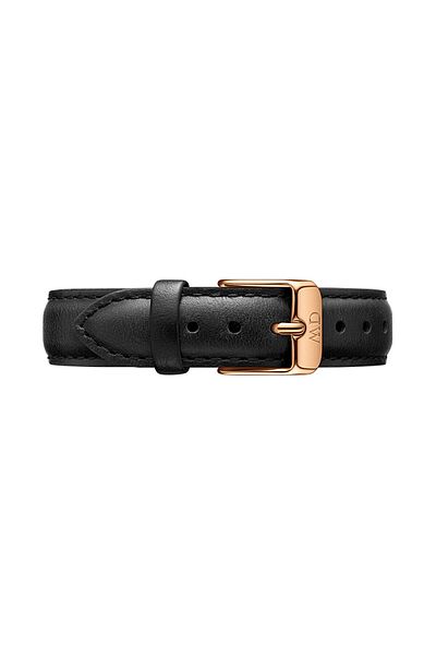 Daniel Wellington شيفيلد Rg Dw 00200228   ساعة صغيرة مقاس 36 ملم - متوافقة