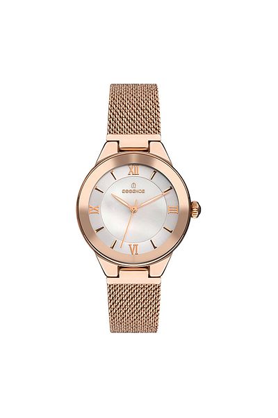 Essence Es6741Fe.420 Wrist Watch