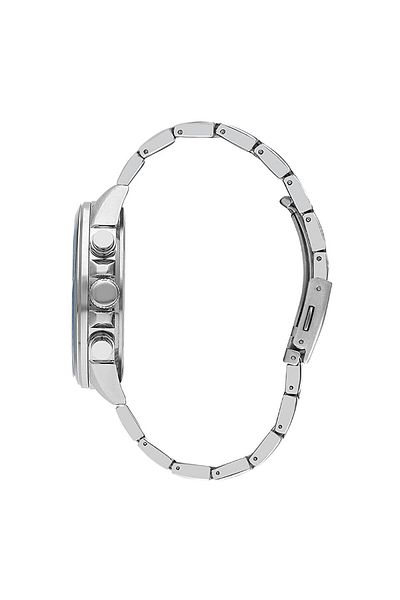 Lee Cooper Lc07846.350 Wrist Watch