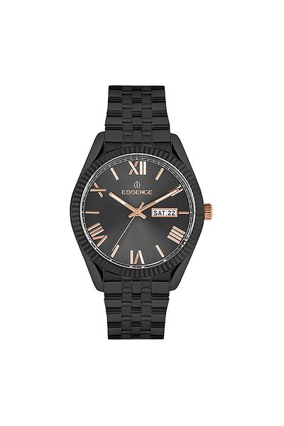Essence Es6537Me.060 Wrist Watch