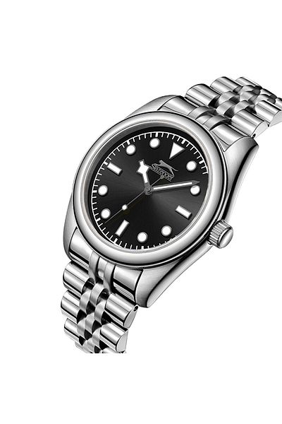Slazenger Sl.09.2426.1.02 Wrist Watch