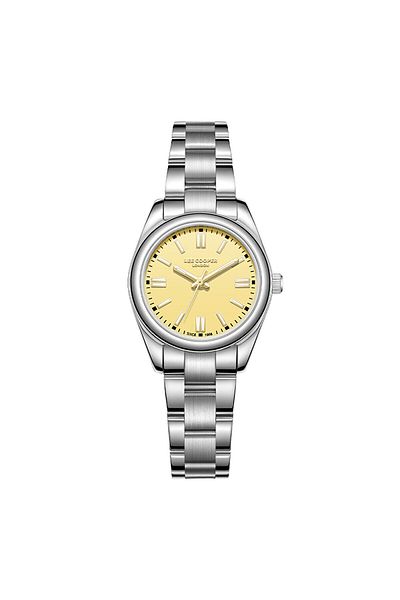 Lee Cooper Lc07962.340 Wrist Watch