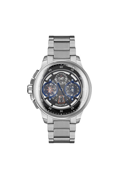 Quantum Pwg911.350 Kol Saati