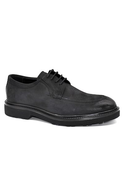 JAMES FRANCO 041 Men's Daily Shoes